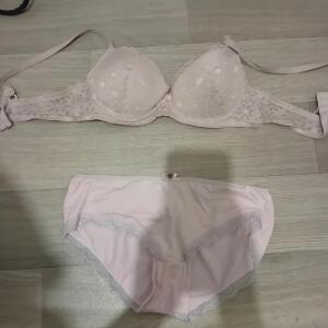 Milla35 MYM