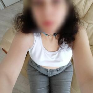 Milla35 MYM