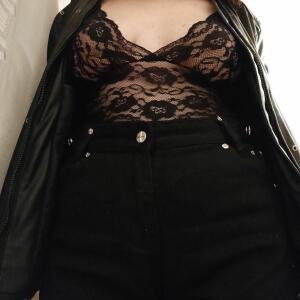 Milla35 MYM