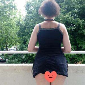 Milla35 MYM