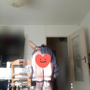Milla35 MYM