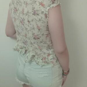 Milla35 MYM