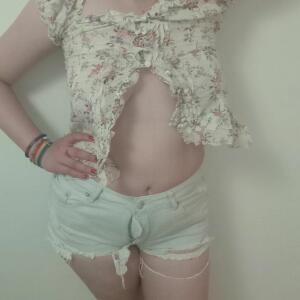 Milla35 MYM