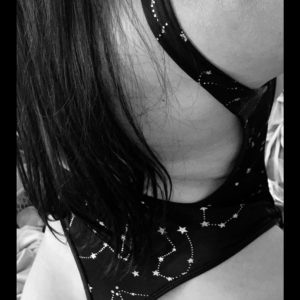 Milla_13 MYM