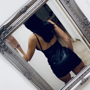 Milla_13 MYM