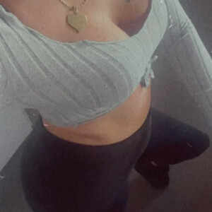 Milla_13 MYM