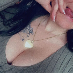 Milla_13 MYM