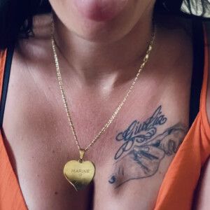 Milla_13 MYM