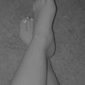 Milla_chbg MYM