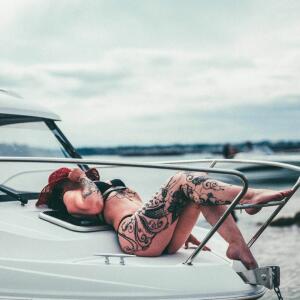 Milla_ink MYM