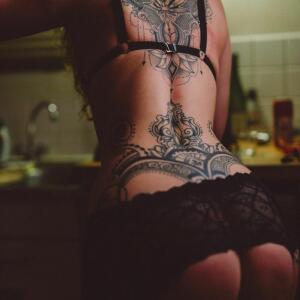 Milla_ink MYM