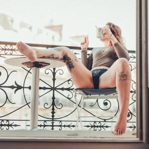 Milla_ink MYM