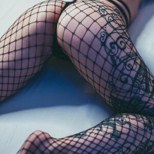 Milla_ink MYM