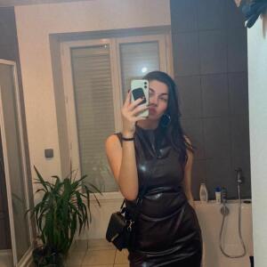 Milla_ky MYM