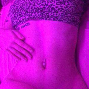 Milla_midnight MYM