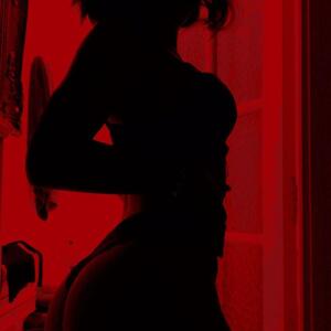 Milla_midnight MYM