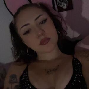 Milla_midnight MYM