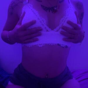 Milla_midnight MYM