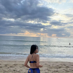 Millaa_thai MYM
