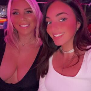 Millabellalova MYM
