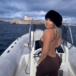 Millabellalova MYM