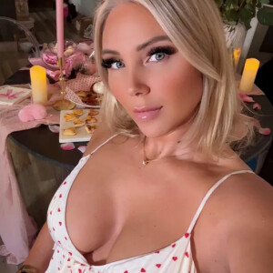 Millabellalova MYM