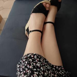 Millydarling MYM