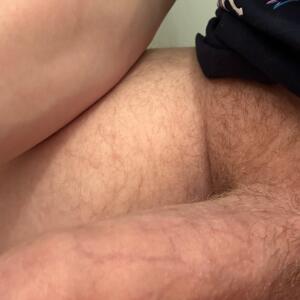 Milo_21 MYM
