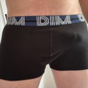 Milo_21 MYM