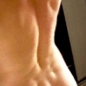 Milo_21 MYM