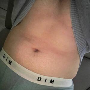 Milo_21 MYM
