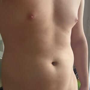 Milo_21 MYM