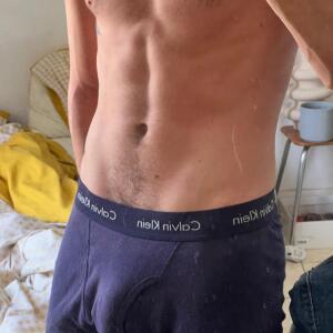 Milojamesdrewxx MYM