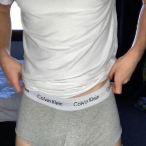 Milojamesdrewxx MYM