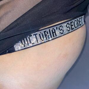 Mily03 MYM
