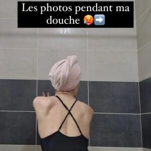 Milyana69 MYM