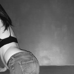 MilyetDom MYM