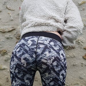 MilyetDom MYM
