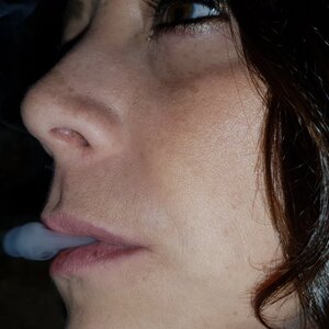 MilyetDom MYM