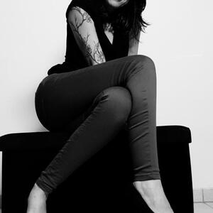 MilyetDom MYM
