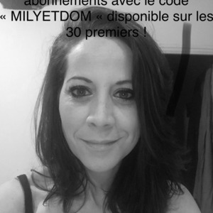 MilyetDom MYM