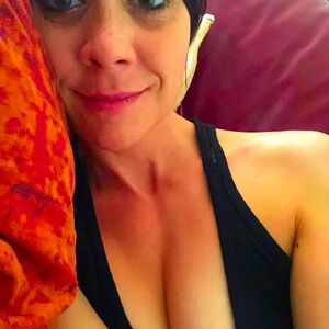 MilyetDom MYM