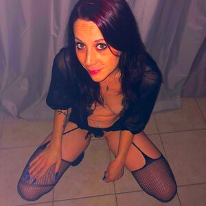 MilyetDom MYM