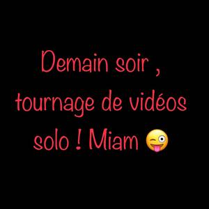MilyetDom MYM