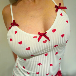 Milylovely41 MYM