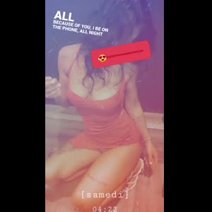 Milyss95 MYM