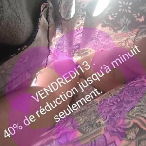 Mimeznous MYM