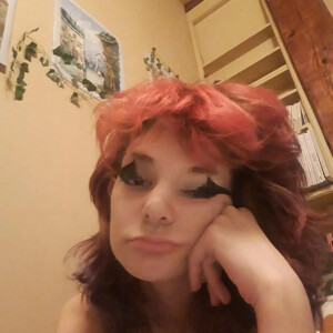 Mimi1312 MYM