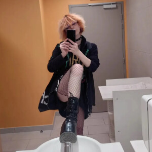 Mimi1312 MYM
