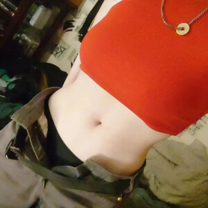 Mimi1312 MYM
